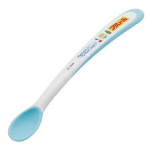 プラレール 食器の通販 Au Pay マーケット