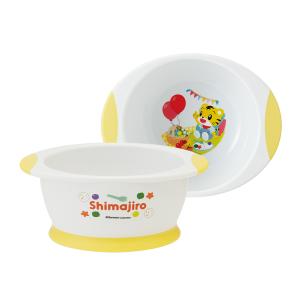 ベビー食器 すくい やすいの通販 Au Pay マーケット