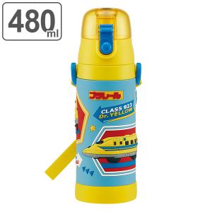 時刻表 火 慢 子供 水筒 西 松屋 Neyaguide Jp