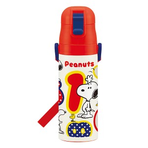 水筒 ステンレス 直飲み 超軽量 ダイレクトボトル Peanuts スヌーピー ナンバー 470ml 子供 幼稚園 保育園 保冷 Snoopy キャラクター の通販はau Pay マーケット リビングート 商品ロットナンバー