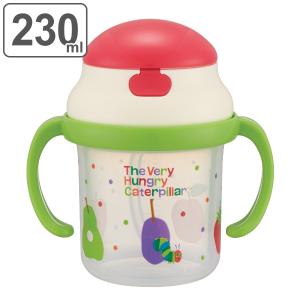 ストロー コップ キャラクターの通販 Au Pay マーケット