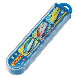 子供 歯ブラシ ケースの通販 Au Pay マーケット