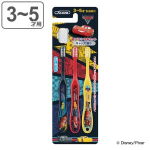 キャラクター 歯ブラシの通販 Au Pay マーケット 2ページ目