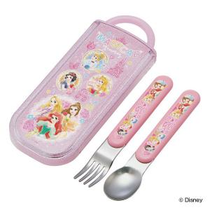 ディズニー カトラリー セットの通販 Au Pay マーケット