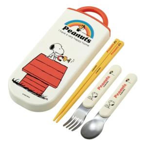 スヌーピー カトラリー セットの通販 Au Pay マーケット