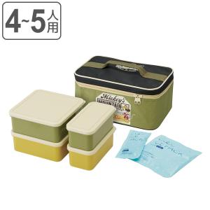 運動会 お弁当箱 ニトリの通販 Au Pay マーケット