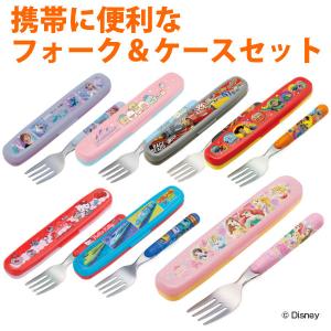 プラレール 食器の通販 Au Pay マーケット