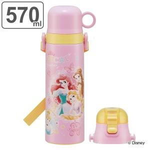 ディズニー 水筒 直飲み 保冷の通販 Au Pay マーケット