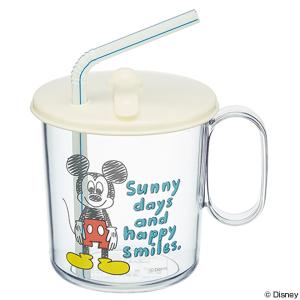 100均 ストロー コップの通販 Au Pay マーケット