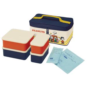 ピクニックランチボックス お弁当箱 スヌーピー ランチタイム 保冷バッグ付 行楽ランチセット お重 キャラクター 重箱 保冷剤付 の通販はau Wowma ワウマ お弁当グッズのカラフルbox 商品ロットナンバー ピクニックランチボックス お弁当箱 スヌーピー ランチタイム 保冷バッグ付 行楽ランチセット お重 キャラクター 重箱 保冷剤付 の通販はau Wowma ワウマ お弁当グッズのカラフルbox 商品ロットナンバー