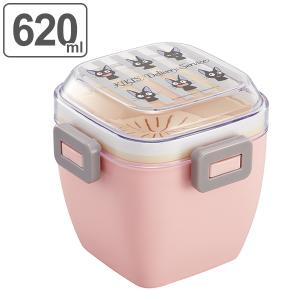 お弁当箱 ジジの通販 Au Pay マーケット