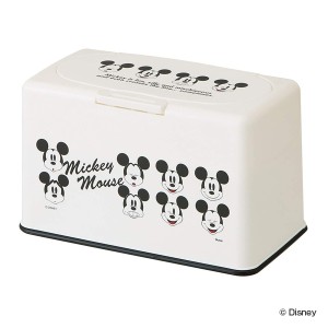 ディズニー マスクの通販 Au Pay マーケット