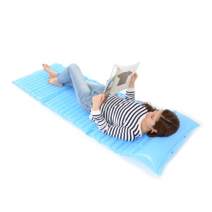 エアー ベッド 常用 おすすめの通販 Au Pay マーケット