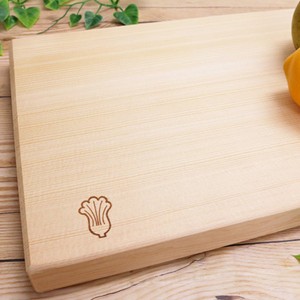 まな板 薄口まな板 36×21cm 木製 日本製 （ 木製まな板 天然木 カッティングボード 調理器具 調理道具 調理用品 下ごしらえ キッチンツ