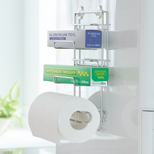 キッチンペーパー ホルダー ステンレスの通販 Au Pay マーケット キッチンペーパー ホルダー ステンレスの通販 Au Pay マーケット