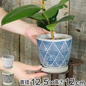 ミニ 植木鉢の通販 Au Pay マーケット