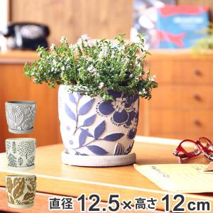 ミニ 植木鉢の通販 Au Pay マーケット