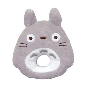 ベビー ガラガラ 西松屋の通販 Au Pay マーケット