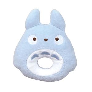 トトロ おもちゃ ベビーの通販 Au Pay マーケット