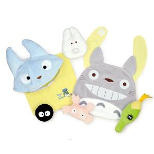 トトロ ベビーの通販 Au Pay マーケット