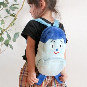 コッシー グッズの通販 Au Pay マーケット