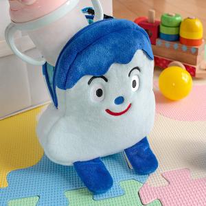 コッシー グッズの通販 Au Pay マーケット