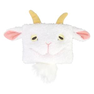 取り壊す 批評 あいまいな ハンカチ ティッシュ ポーチ 西松屋 Insidious Jp