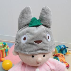 トトロ ベビー グッズの通販 Au Pay マーケット