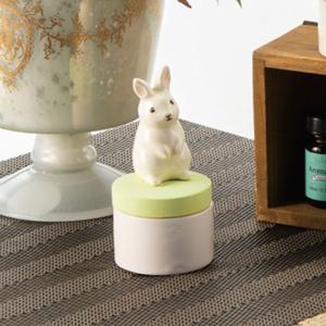芳香剤 陶器の通販 Au Pay マーケット