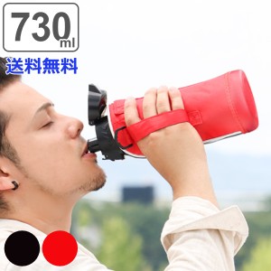  730ml XeX  ^b` ۗ NEWtHeB ubN bh Jo[t i _CNg{g q ۗp ̂ 