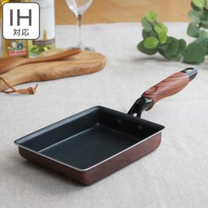 魚 焼き フライパン 日本製の通販 Au Pay マーケット