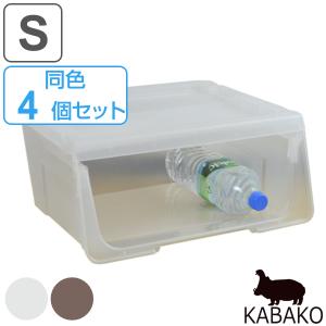 おもちゃ箱 収納ケースの通販 Au Pay マーケット