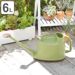 ガーデニング 水差しの通販 Au Pay マーケット