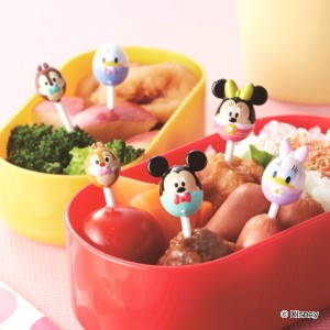 ディズニー イースター グッズの通販 Au Pay マーケット