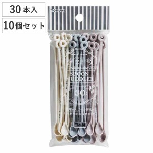 使い捨て マドラーの通販｜au PAY マーケット
