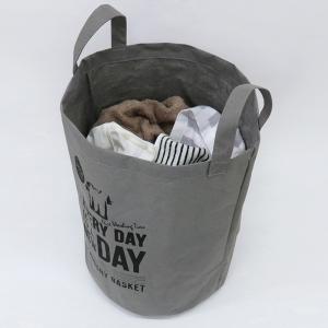 ランドリー バスケット 無印の通販 Au Pay マーケット