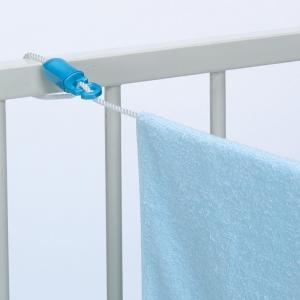 物干し ロープの通販 Au Pay マーケット