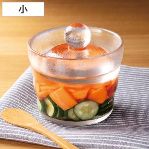 浅漬け名人2個セット 浅漬け名人 陶器製 茶色 調理器具 浅漬け