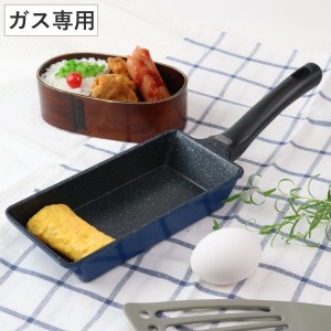 ih用魚 焼き器の通販｜au PAY マーケット