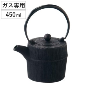 鉄瓶 茶道の通販｜au PAY マーケット