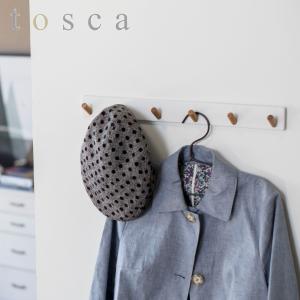 壁掛け ハンガー フックの通販 Au Pay マーケット