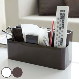 ティッシュ リモコン 収納の通販 Au Pay マーケット