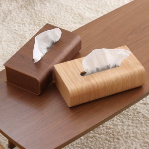 ティッシュケース 3way tissue 木製 （ おしゃれ シンプル ナチュラル ティッシュボックス ティッシュカバー 卓上 縦置き 横置き 置き型 