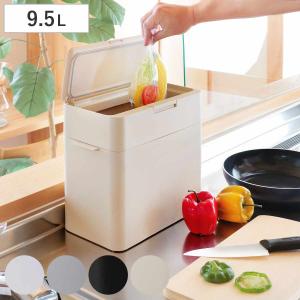 コンパクト おむつ ペール 西松屋の通販 Au Pay マーケット