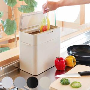 コンパクト おむつ ペール 西松屋の通販 Au Pay マーケット