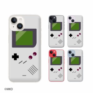 Iphone ゲームボーイ ケースの通販 Au Pay マーケット