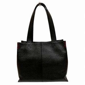 極美品✨ 面倒臭く ハマノ ロイヤルモデル フォーマル オーストリッチ 
