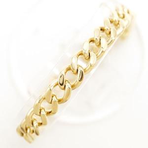 18金 喜平 ブレスレット 中古の通販 Au Pay マーケット