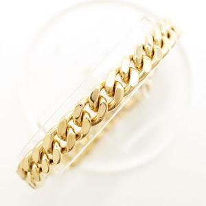 18金 喜平 ブレスレット 中古の通販 Au Pay マーケット