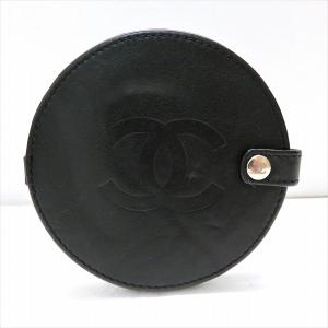 コンパクトミラー ブランドの通販 Au Pay マーケット